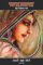 Chandrakanta Cover