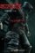 Kalachor Cover