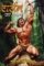 Tarzan Ka Badla Cover