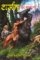 Tarzan Ka Khazana Cover