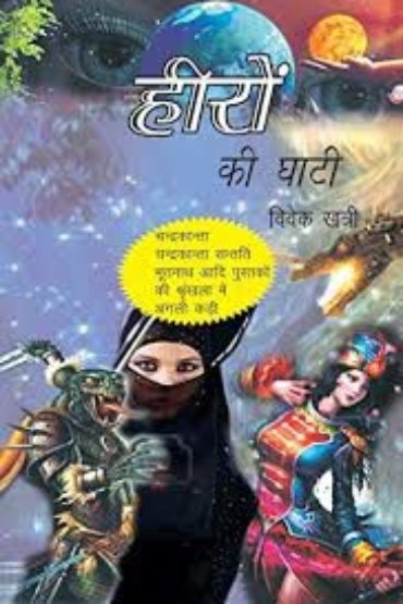 WhatsApp Image 2025-06-24 at 10.17.49 AM