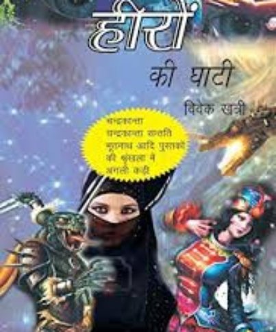 WhatsApp Image 2025-06-24 at 10.17.49 AM